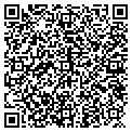QR code with Gallery Salon Inc contacts
