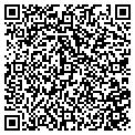 QR code with Lee Krom contacts