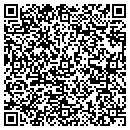QR code with Video Game World contacts