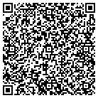 QR code with Wishing Well Restaurant contacts