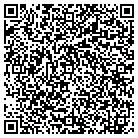 QR code with Burke Design Technologies contacts