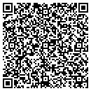 QR code with Guardian Self Storage contacts