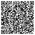 QR code with Harding Associates contacts