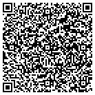 QR code with James J Cupero Law Office contacts
