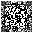 QR code with Pullbrite contacts