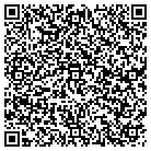 QR code with Lynne Robbins Steinman Fndtn contacts