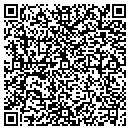 QR code with GOI Industries contacts