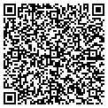 QR code with Michael D Karlsen contacts