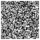 QR code with Eugene Migliorini Construction contacts