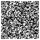 QR code with United Edu-Care Child Center contacts