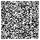 QR code with Geri's Northside Grill contacts
