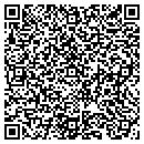 QR code with McCarthy Collision contacts