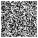 QR code with Peekskill Yacht Club contacts