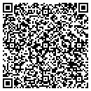 QR code with Timothys Contracting contacts