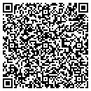 QR code with Sunset Floors contacts