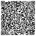 QR code with Massena Lincoln & Mercury Inc contacts