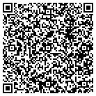 QR code with Gurney Becker & Bourne contacts