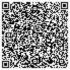 QR code with L & B Olde World Bakery contacts