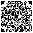 QR code with Subway 23848 contacts
