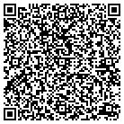 QR code with Glenwood Tenants Assn contacts