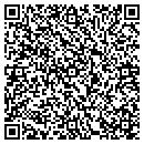 QR code with Eclipse Express Cab Corp contacts