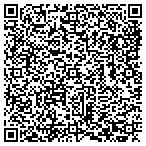 QR code with Forensic Accounting Service Group contacts