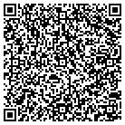 QR code with United Liverpool Faculty Assn contacts