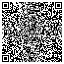 QR code with Family Store II contacts