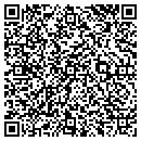 QR code with Ashbrook Communities contacts