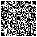 QR code with Atlantic Irrigation contacts