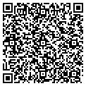 QR code with Newcomers Club contacts