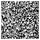 QR code with Decailoet Pepsi contacts