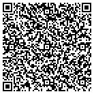 QR code with Village Studio Of Professional contacts