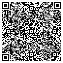 QR code with Elnatan Trading Co contacts