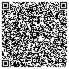 QR code with Professional Group Plans Inc contacts