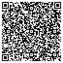 QR code with Elegant Linen contacts