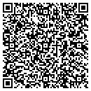 QR code with Lite Tech Inc contacts