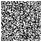 QR code with Telmac Services & Mktg Corp contacts