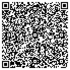 QR code with Adolescent & Pediatric Care contacts