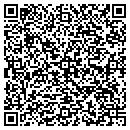 QR code with Foster Brown Inc contacts