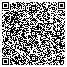 QR code with Sujatha De Silva DDS contacts
