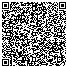 QR code with CNY Foot Srgery Pdatry Care PC contacts