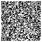 QR code with Foundation For Long Term Care contacts