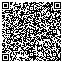 QR code with Cosmos Corner Rest & Pizzeria contacts