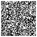 QR code with Barist Elevator Co contacts