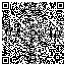 QR code with Creative Event Planning contacts