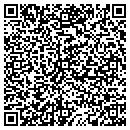 QR code with Blanc Noir contacts