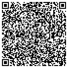 QR code with Challenge-Infant Dev Center contacts