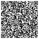 QR code with St Regis Mohawk EDA Planning contacts