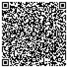 QR code with Lilac Window Cleaning & Service contacts